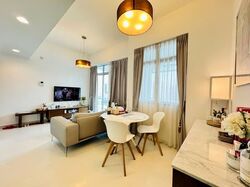 Nathan Residences (D10), Apartment #590289831